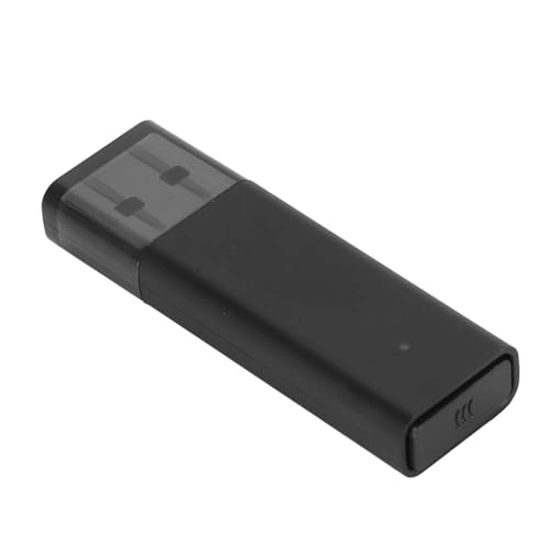Wireless USB Adapter - PC Laptop Tablet One Series