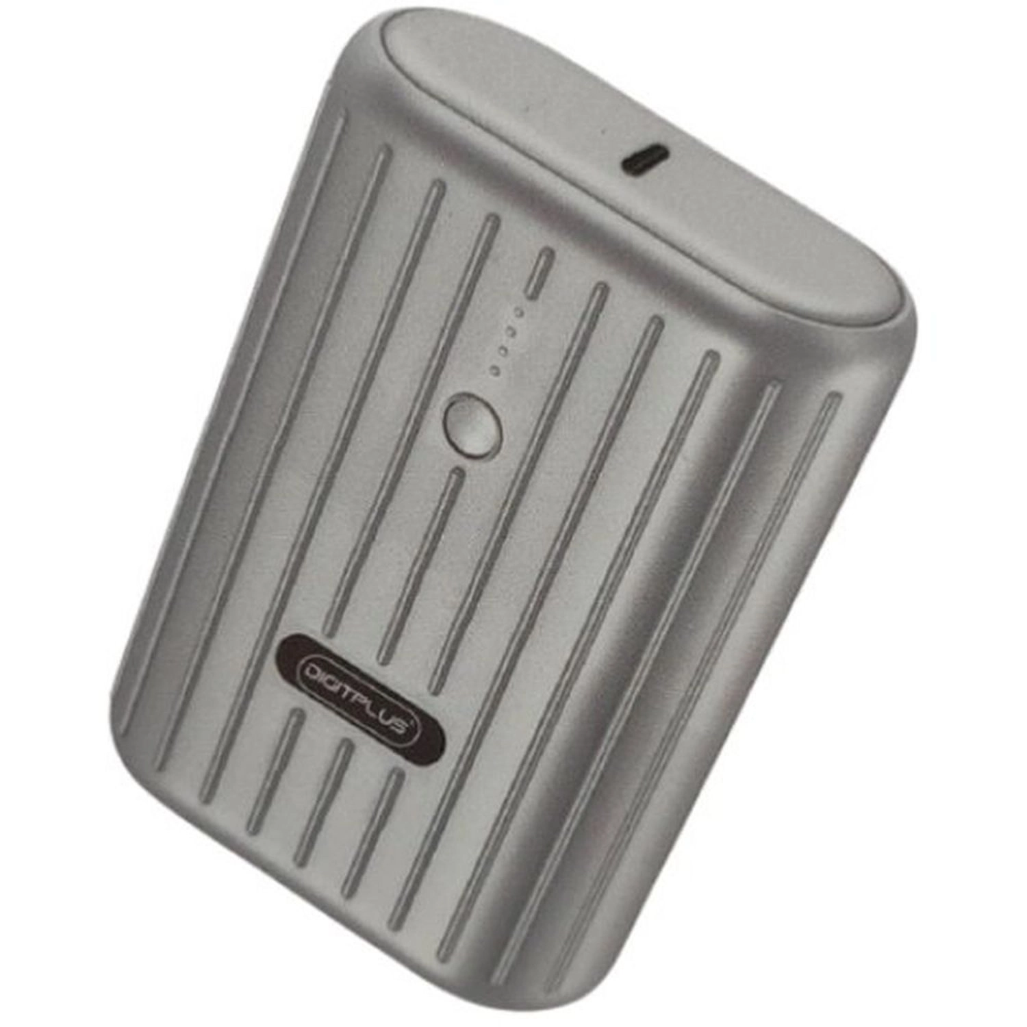 DIGITPLUS DP-W10 - 10000 mAh 22.5 Watts
