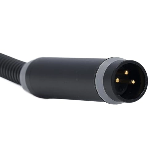 Jectse0r36q5vypa XLR Microphone