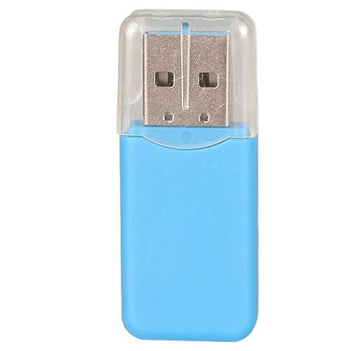 3D Hologram Fan - 48 LEDs Built in Speaker Memory Card