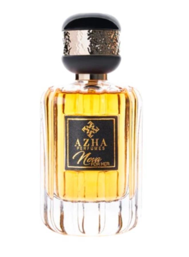 Azha Perfumes Nova Eau de Parfum - 100 ml