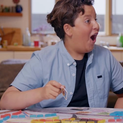 Ticket to Ride: Nordic Countries