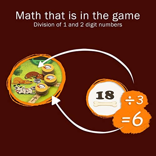 Pet Me - 5 - 9 Year Olds 1 pieces