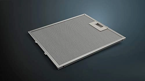 LE66MAC00 - 620 Cubic Meters Per Hour