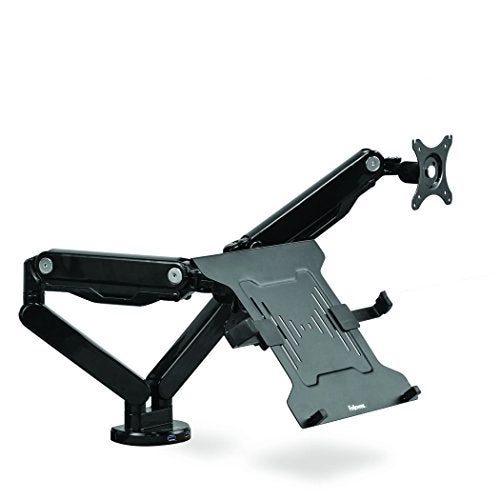 8044101 - 17 Inch