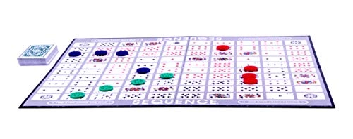 Sequence