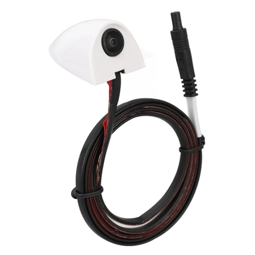 Blind Spot C - 80 Degree 510x492