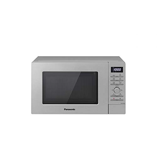 NN S 29 K NN-S29KSMEPG