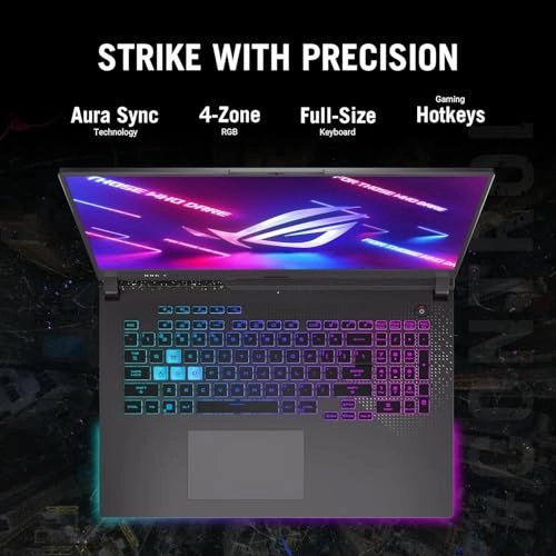 Zenbook A14 OLED UX3407RA - 14'' X Elite-X1E-78-100 32GB DDR5 1TB SSD