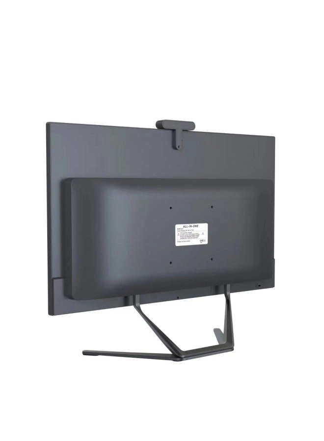 All-In-One PC - 256GB 23.8 inch Intel N95