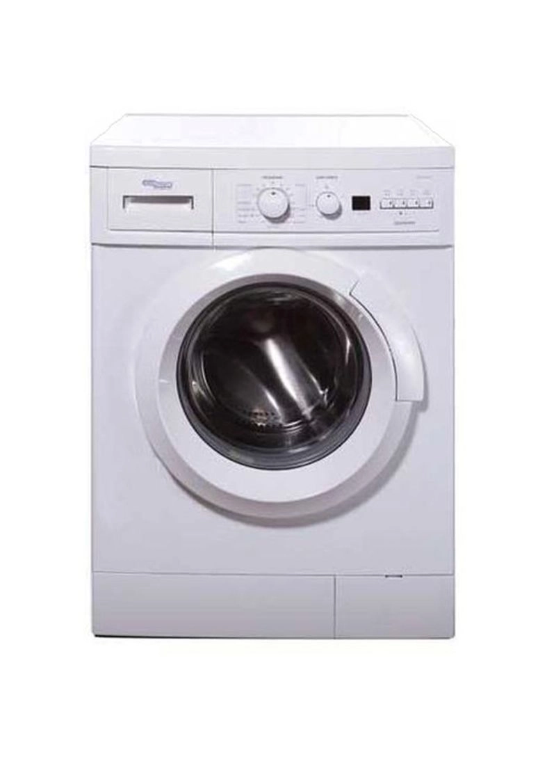 Super General SGW8100NLED