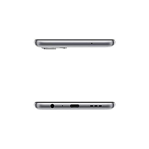 GT Master Edition - 6GB 128GB