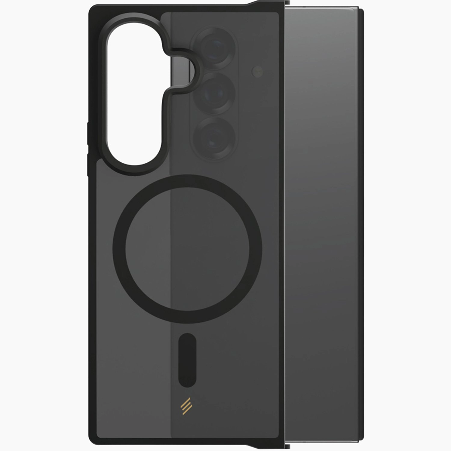 Ultraguard Magnetic Case for Samsung Galaxy Z Fold7