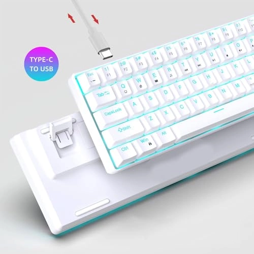 Vikyerfsa1wggbh - Wired