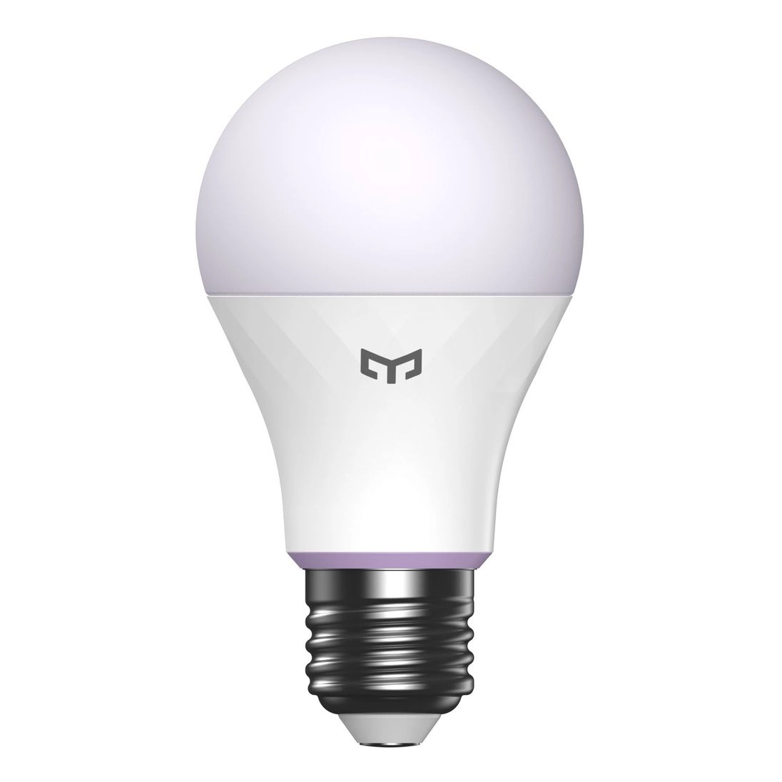 Xiaomi W4 Lite - Multicolor 2700K-6500K Wi-Fi