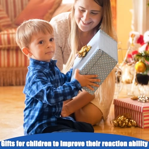 Drop Stick Game - 3 years and up