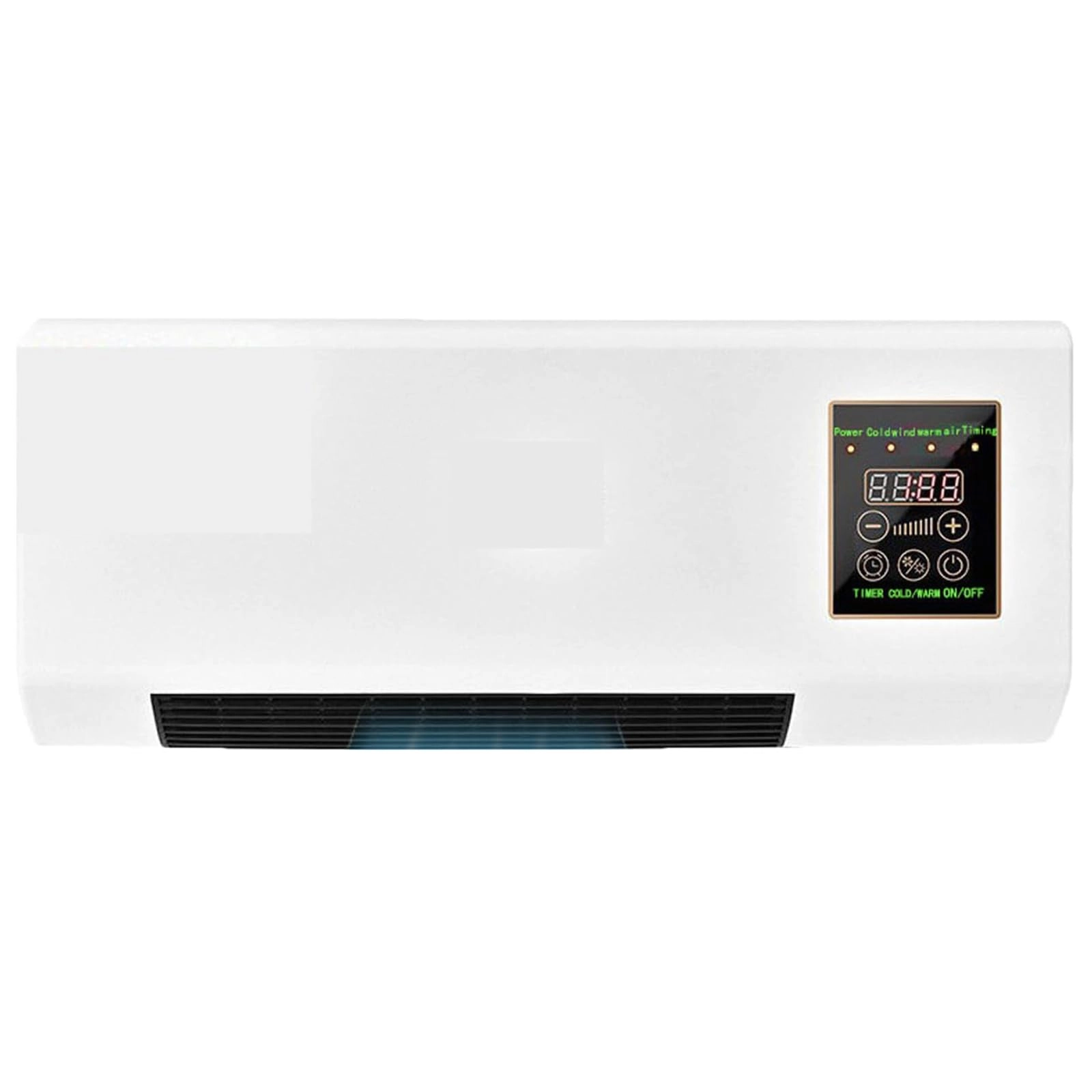 YHUEGH Climafy Air Condition - 30W