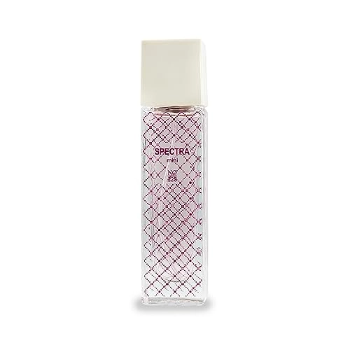 Mini 190 Eau de Parfum - 30ml