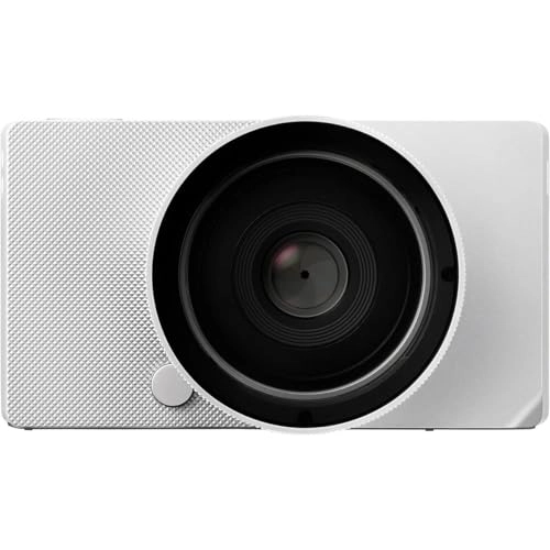 BF Digital Camera