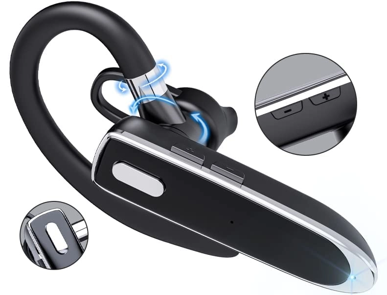 HH290 Wireless Earbud