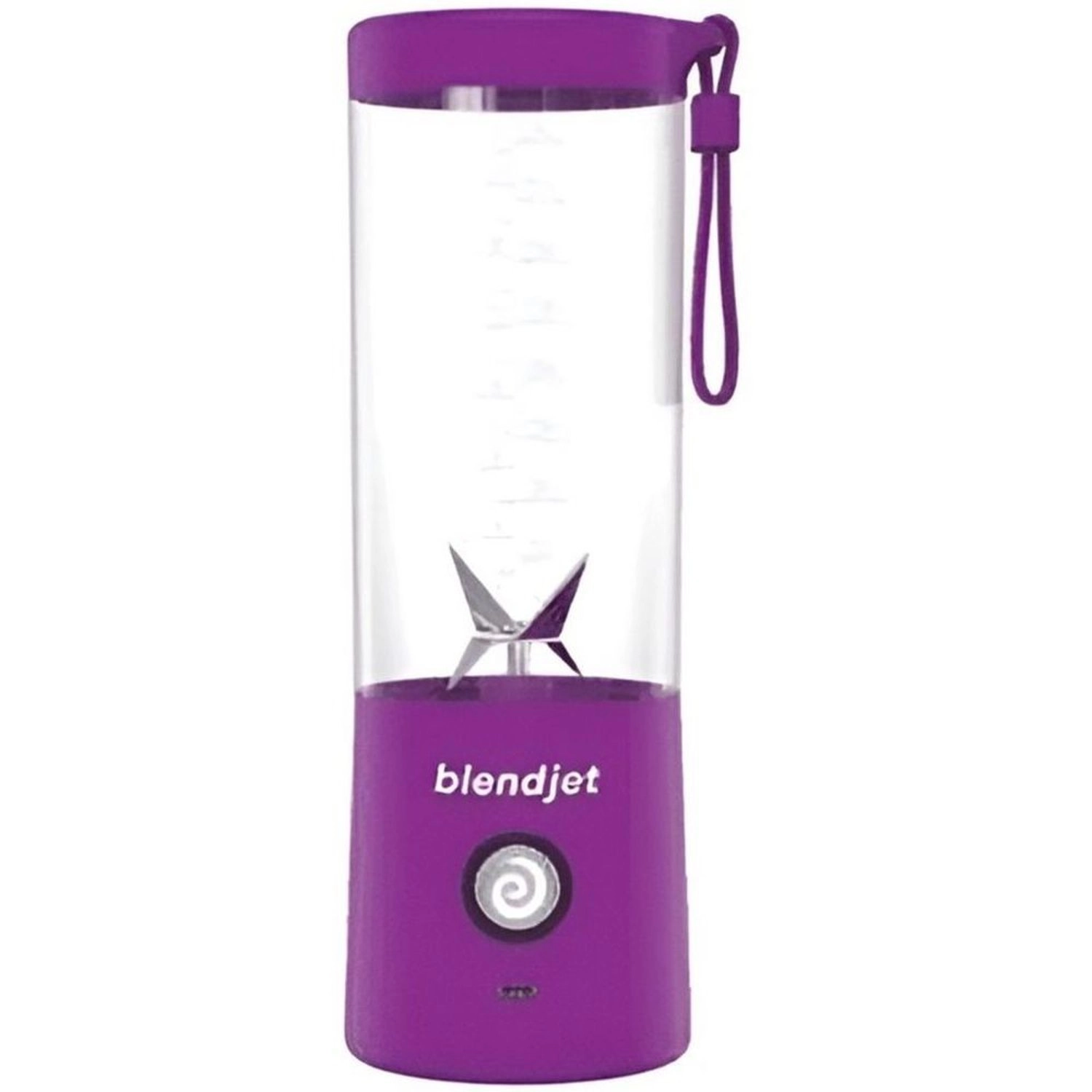 V2 Portable Blender
