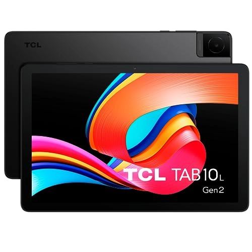 10L Generation 2 - 32GB 10.1"
