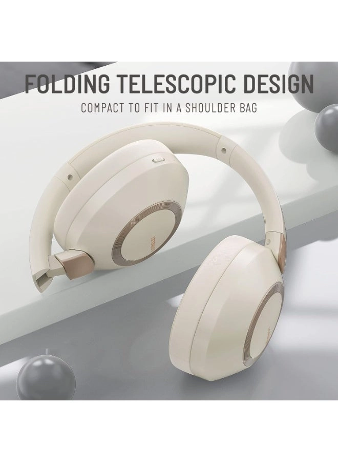 B-C6 Wireless Headphone