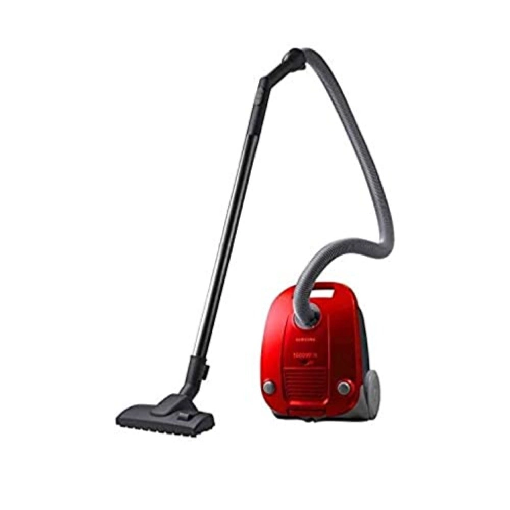 Generic Canister Vacuum Cleaner (SC4130)
