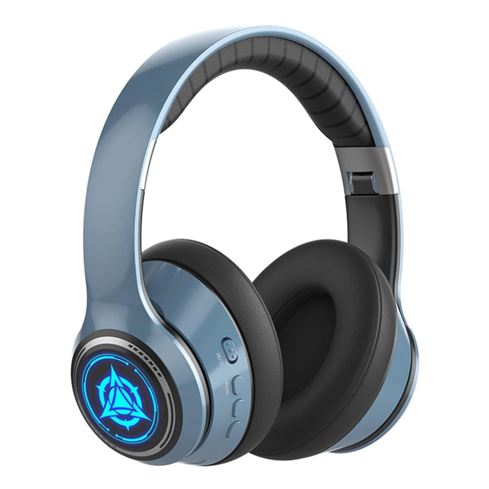 CH999 Wireless Headphone