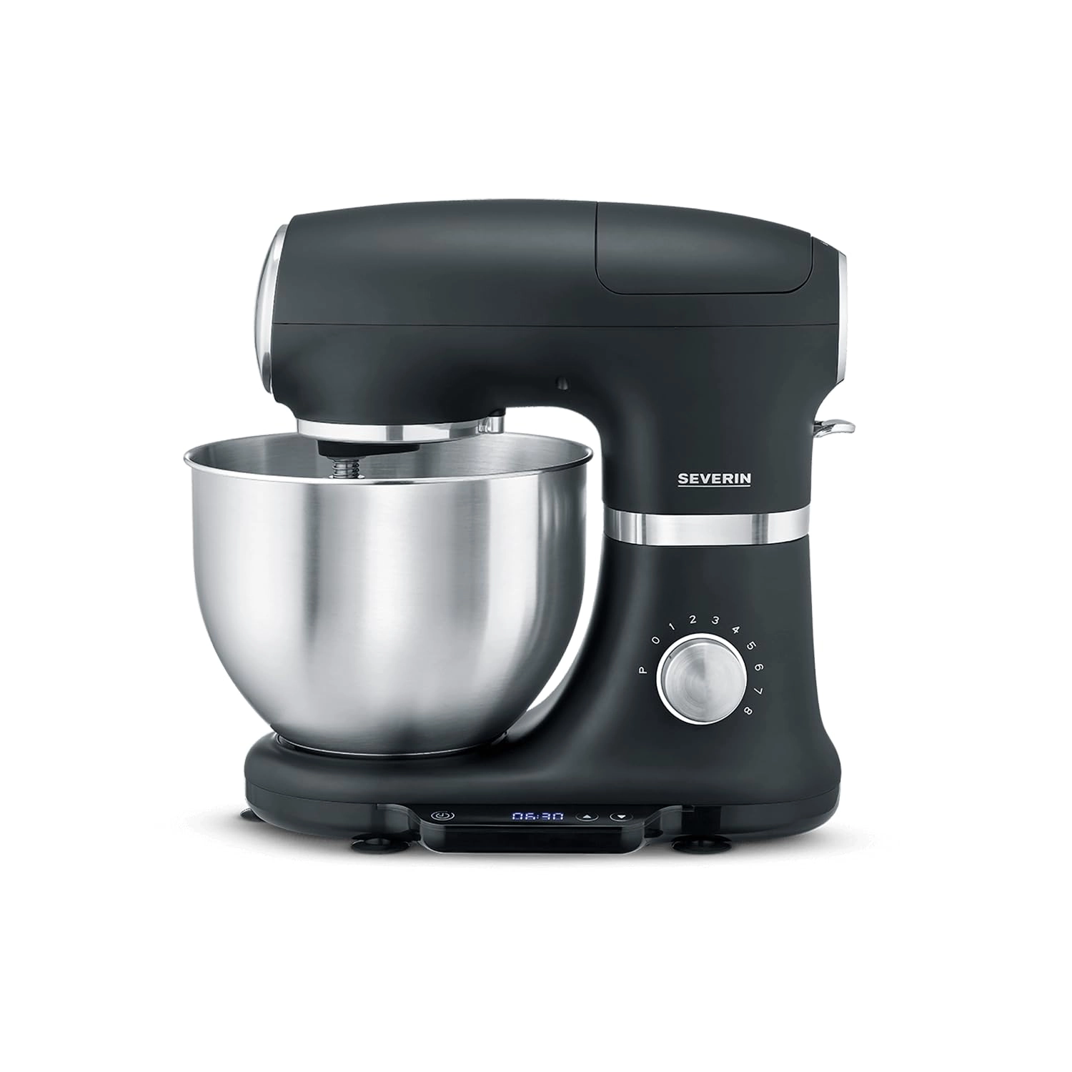Severin KM 3898 - 5.5L 1000W