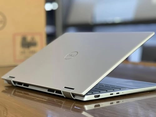 (Renewed) Latitude 7420 - 14'' Core i7-1185G7 16GB DDR4 512GB SSD