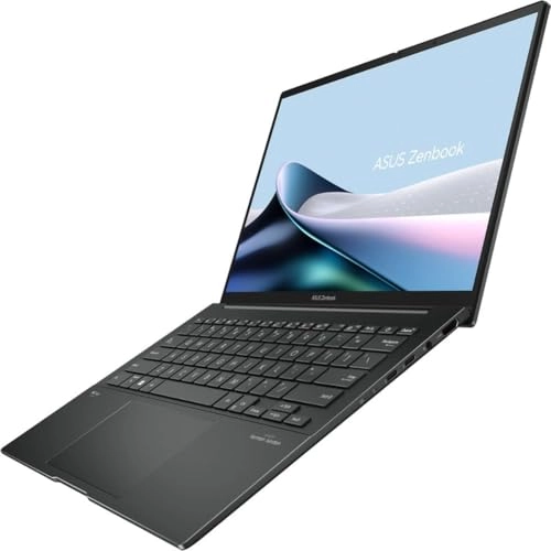 Zenbook Q415MA Q415MA - 14'' Core Ultra 5-125H 8GB DDR5 512GB SSD