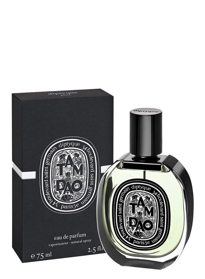Tam Dao Eau de Parfum 75ml
