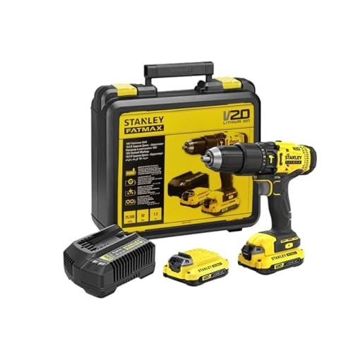 SCD711C2K-B5 - 1.5 Wh