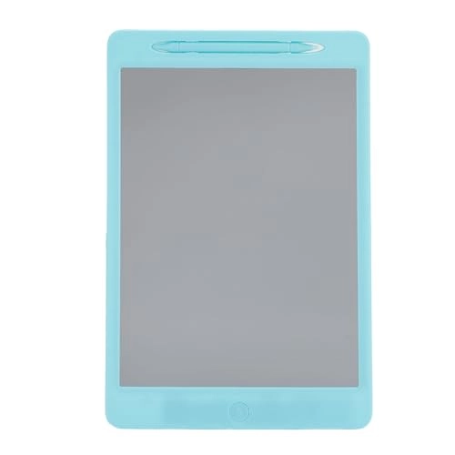 Clear Lines 11.5 Inch Drawing Tablet