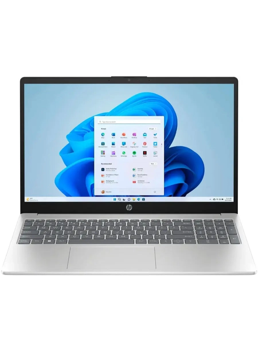FD Series 15-FD0005 - 15.6'' Core i5-1235U 8GB DDR4 512GB SSD