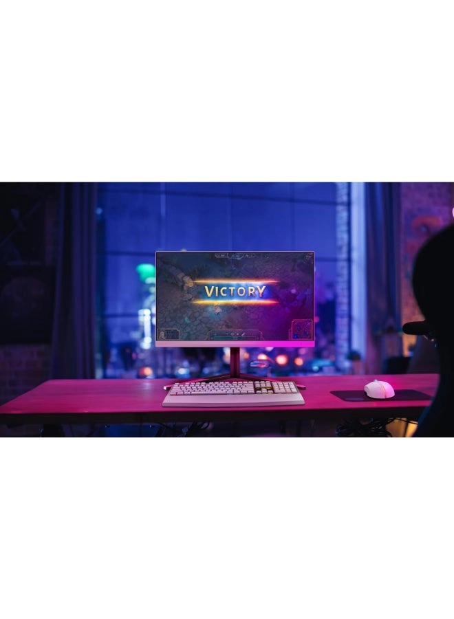 27M2N3201A/00 - 27 inch 1920 X 1080 pixels