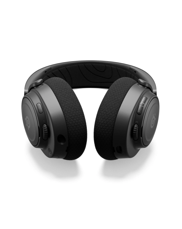 Arctis Nova 7 Gen 2 Wireless Headset