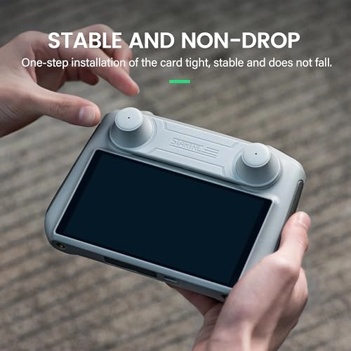 Joystick Protector - Mini 3/Mini 3 Pro