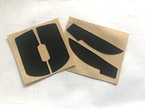 Mouse Anti-Slip Tape - Wireless