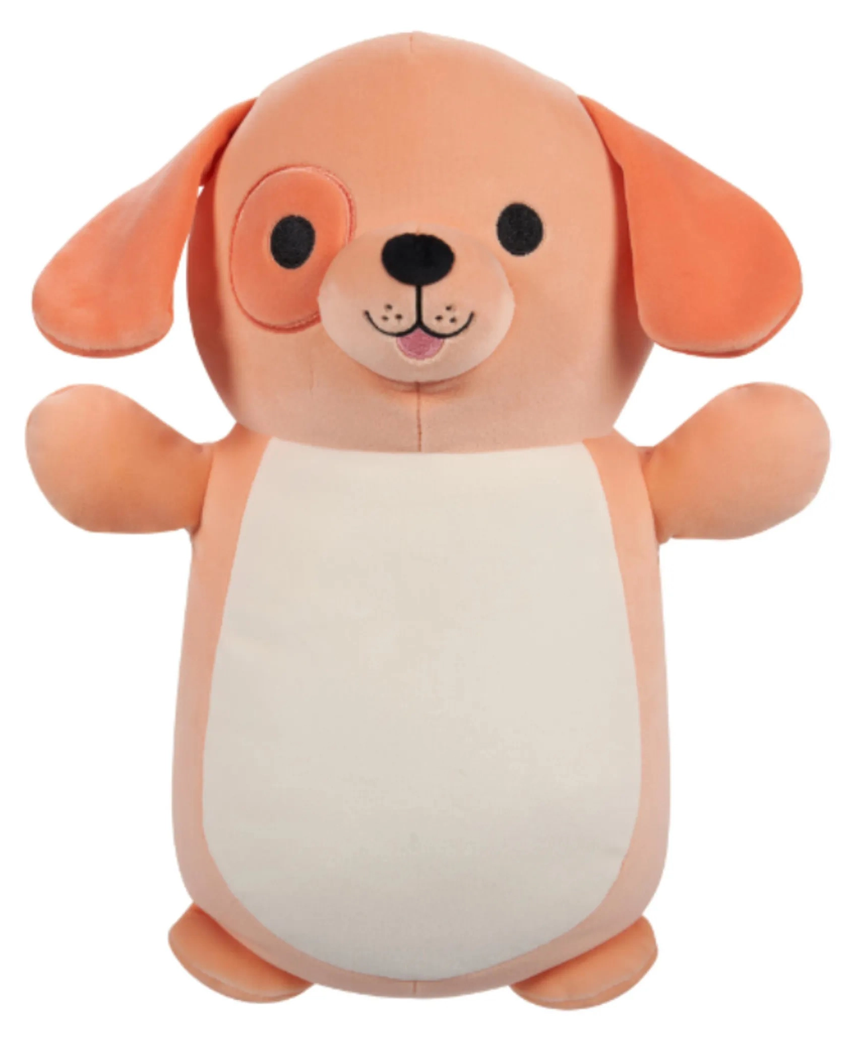 Squishmallows Drella Dog Hugmee - 25 cm