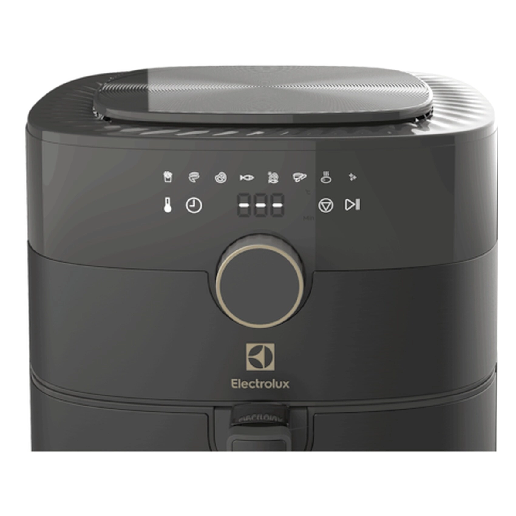 Air Fryer E6AF1-520K