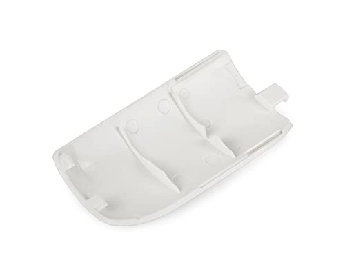 Replacement Battery Cover - 6.2 cm x 3.4 cm/2.4 in x 1.3 in Fujifilm Instax Mini 8/Mini 9