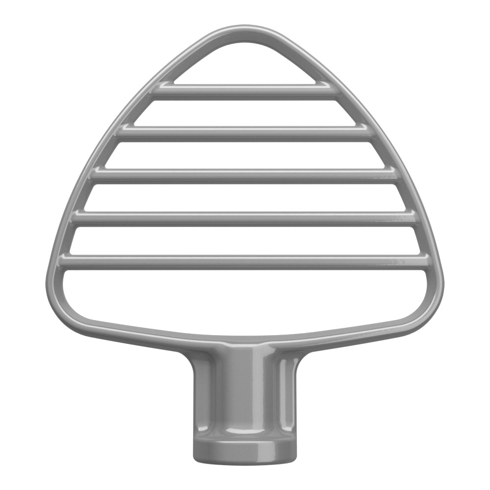 Artisan Tilt-Head Electric Stand Mixer - 4.7 L 300W