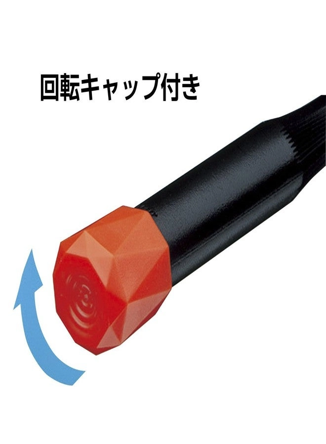 9900E Screwdriver