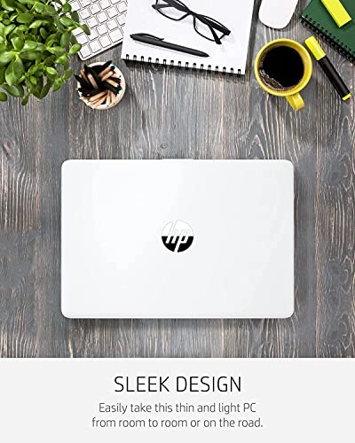 (Renewed) Stream 11-ak0005nx - 11.6'' Celeron N4020 4GB DDR4 64GB eMMC