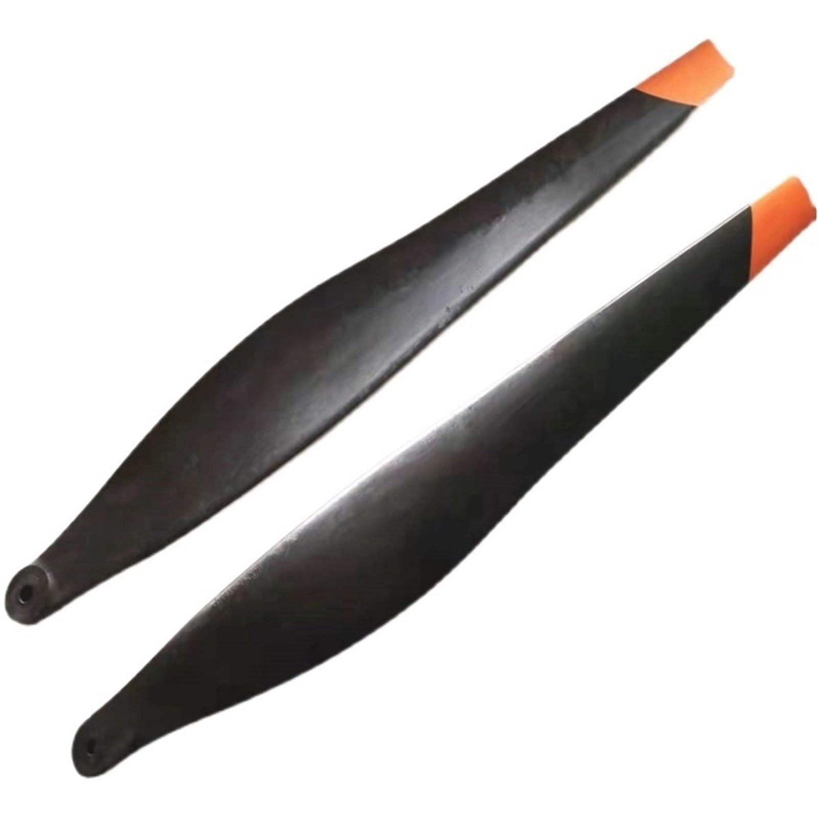 Propeller 3390