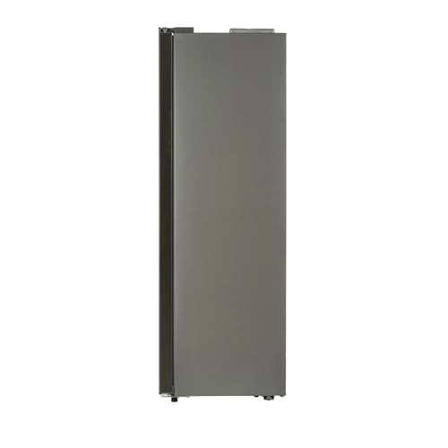 UG-SBS45L-ID