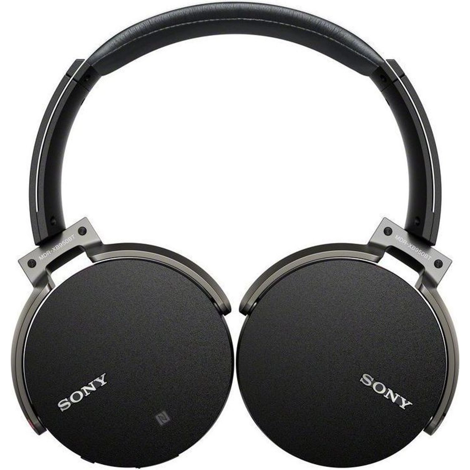 MDRXB950BT Wireless Headphone