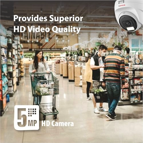 CP-URC-DC51PL3C-L-V2